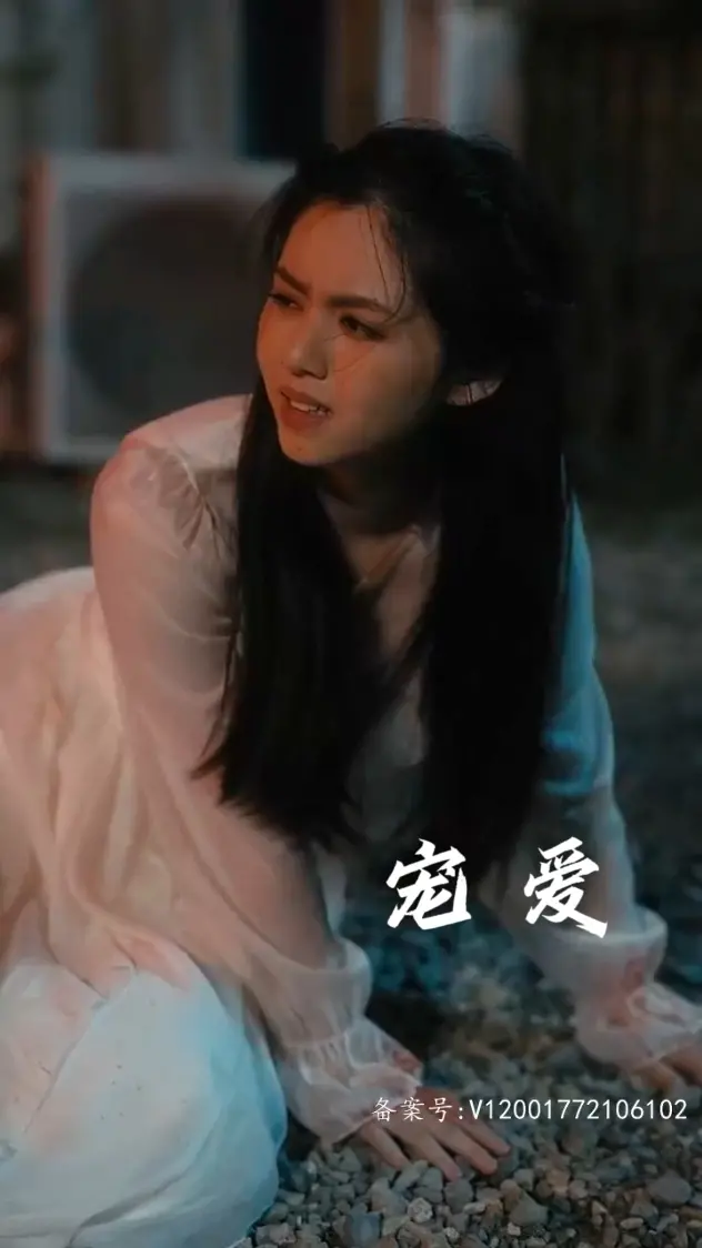 《宠爱短剧》:都市情感的温暖切片,治愈你的疲惫心灵